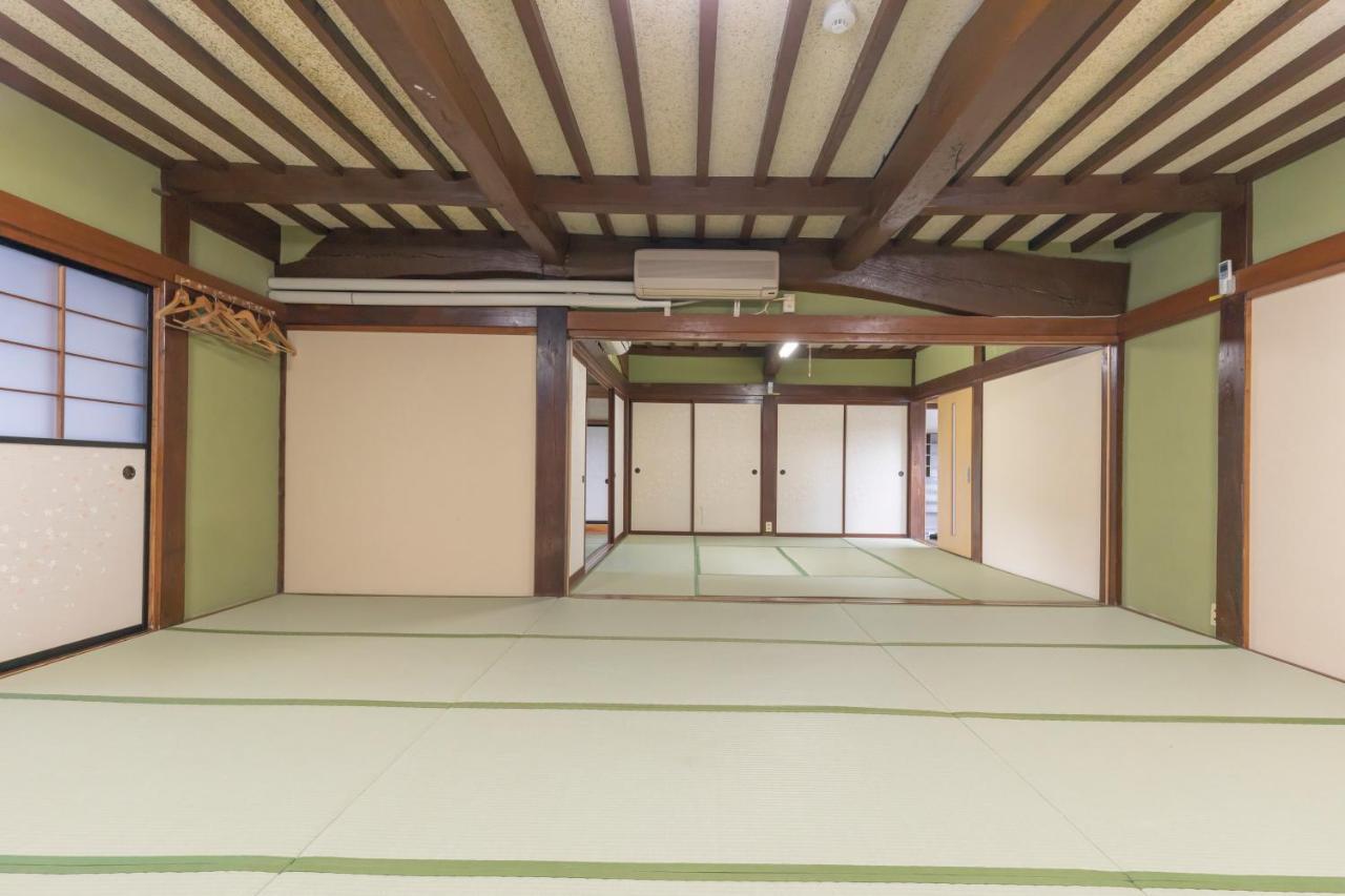 Hanamizuki Yamanakako Extérieur photo