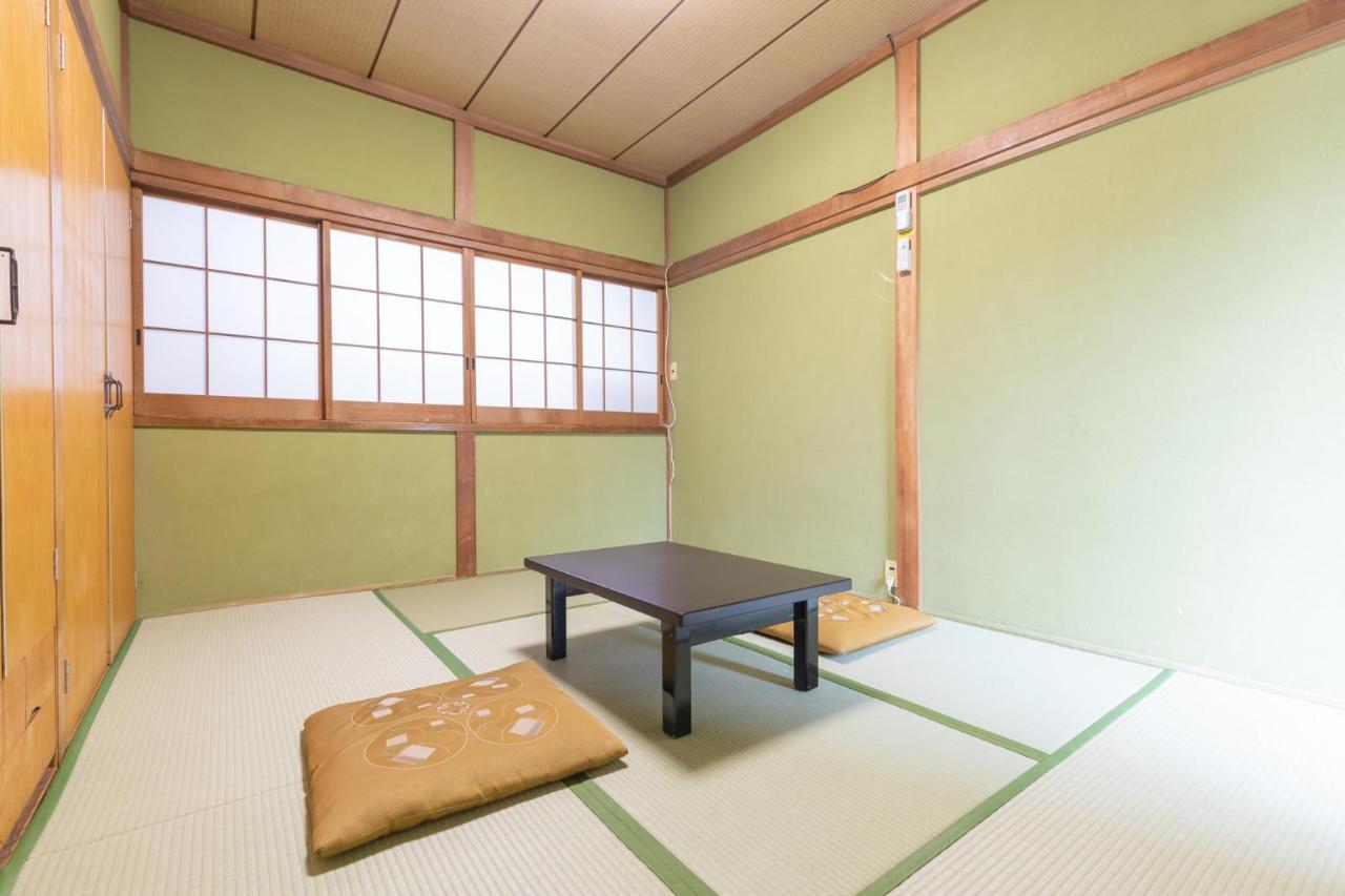 Hanamizuki Yamanakako Extérieur photo
